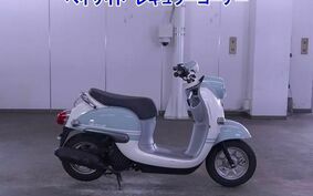 YAMAHA VINO AY02