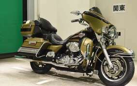 HARLEY FLHTCU 1580 2007 FC4