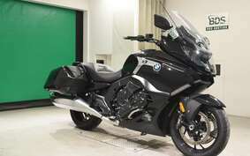 BMW K1600B 2019