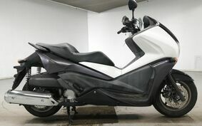 HONDA FAZE MF11