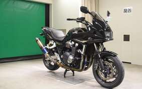 HONDA CB1300SB SUPER BOLDOR A 2012 SC54