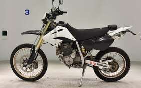 HONDA XR250 MOTARD MD30