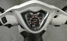 HONDA DIO 110 JF31