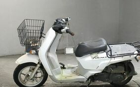 HONDA BENLY 110 PRO JA09