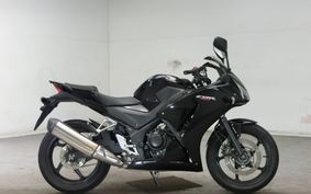 HONDA CBR250R MC41