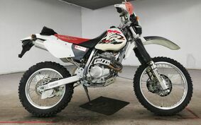 HONDA XR250R ME08