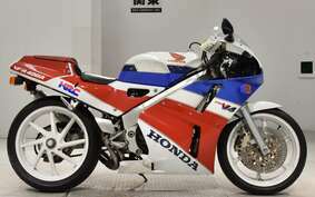 HONDA VFR400R 1989 NC30