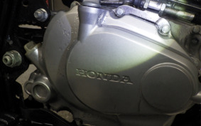 HONDA FTR223 MC34