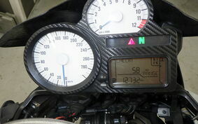 BMW K1300R 2009 0518