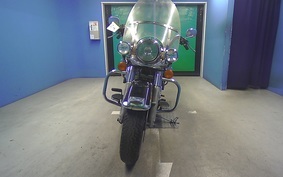 HARLEY FLHR 1450 2001 FDV