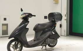 SUZUKI ADDRESS V50 Gen.2 CA42A