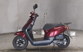 HONDA MANY CTOR AF75