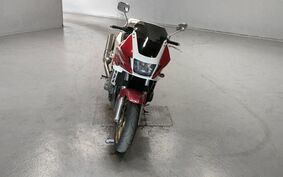 HONDA CB1300SB SUPER BOLDOR 2005 SC54