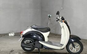 HONDA CREA SCOOPY AF55