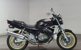 KAWASAKI BALIUS 250 Gen.2 1997 ZR250B