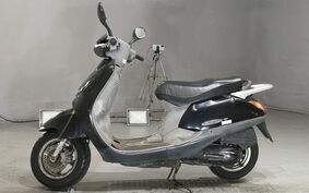 HONDA LEAD 100 JF06