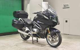 BMW R1250RT 2020