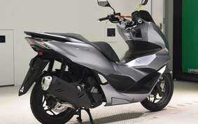 HONDA PCX125 JK05