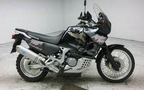 HONDA AFRICA TWIN 750 1998 RD07