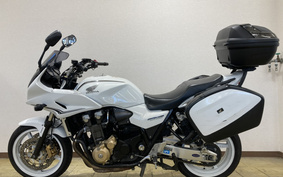 HONDA CB1300ST SUPER TOURING 2011 SC54