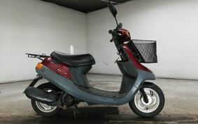 YAMAHA JOG APRIO SA11J