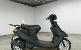 YAMAHA JOG APRIO 4JP