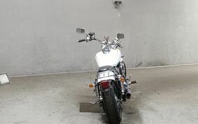 HONDA SHADOW 400 SLASHER 2004 NC40