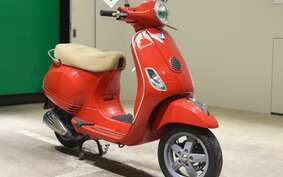 VESPA LX150IE