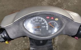YAMAHA JOG SA36J
