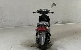 YAMAHA JOG ZR Evolution 2 SA39J