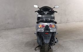 HONDA FORZA Z MF10