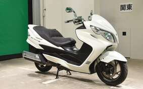 SUZUKI SKYWAVE 250 (Burgman 250) SS 2 CJ46A