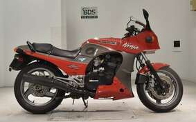 KAWASAKI GPZ900R NINJA 1995 ZX900A