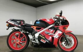 HONDA VFR400R 1992 NC30