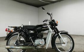 SUZUKI K90 K90