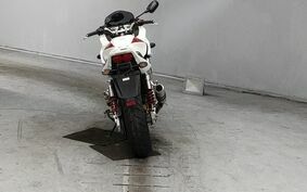 HONDA CB1300SB SUPER BOLDOR 2006 SC54