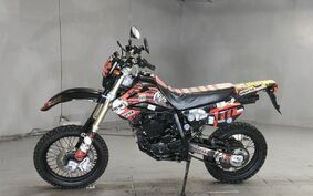 HONDA XR250 MOTARD MD30