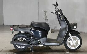 HONDA BENLY 110 JA09