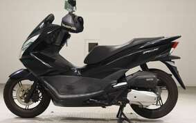 HONDA PCX125 JF81