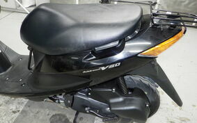 SUZUKI ADDRESS V50 Gen.2 CA44A