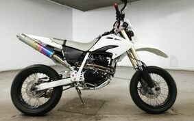 HONDA XR250 MOTARD MD30