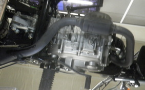 HONDA APE 50 AC16