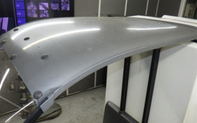 HONDA GYRO CANOPY TA03