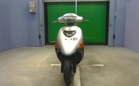 SUZUKI VECSTAR 125 CF42A