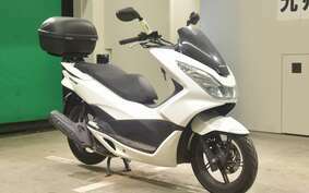 HONDA PCX125 JF56