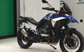 BMW R1300GS 2024