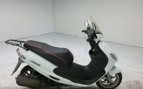 SUZUKI ADDRESS 110 CF11A