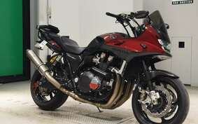 HONDA CB1300SB SUPER BOLDOR EP 2015 SC54