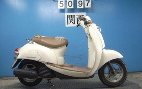 HONDA CREA SCOOPY AF55