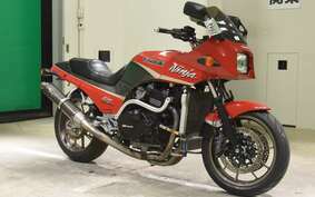 KAWASAKI GPZ900R NINJA 1999 ZX900A